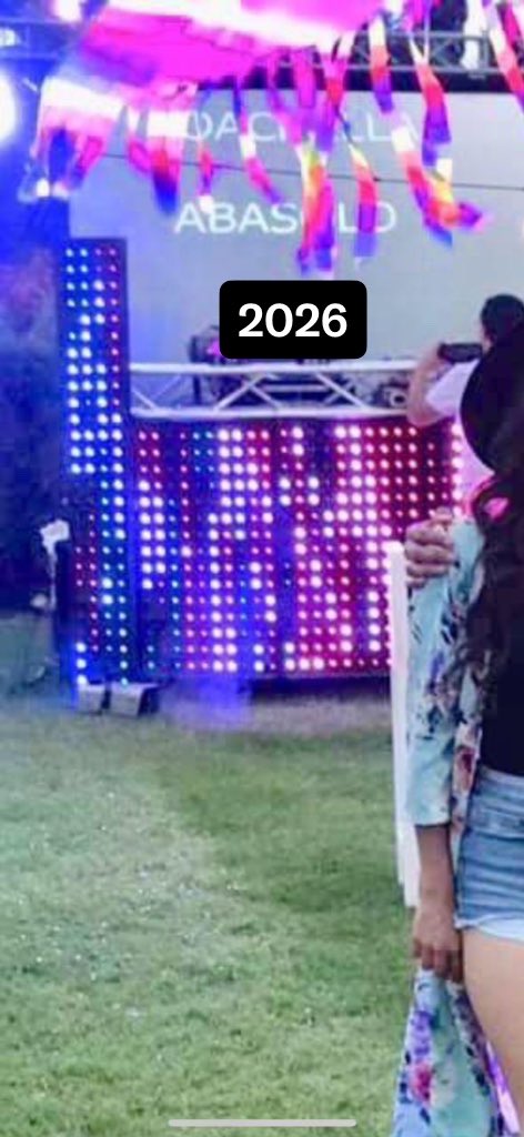 𐌕𐌵𐌉𐌕𐌕𐌄𐌁𐌐𐌉𝑶 🆇 tweet media