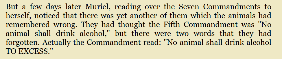 Bill Sweetman tweet media