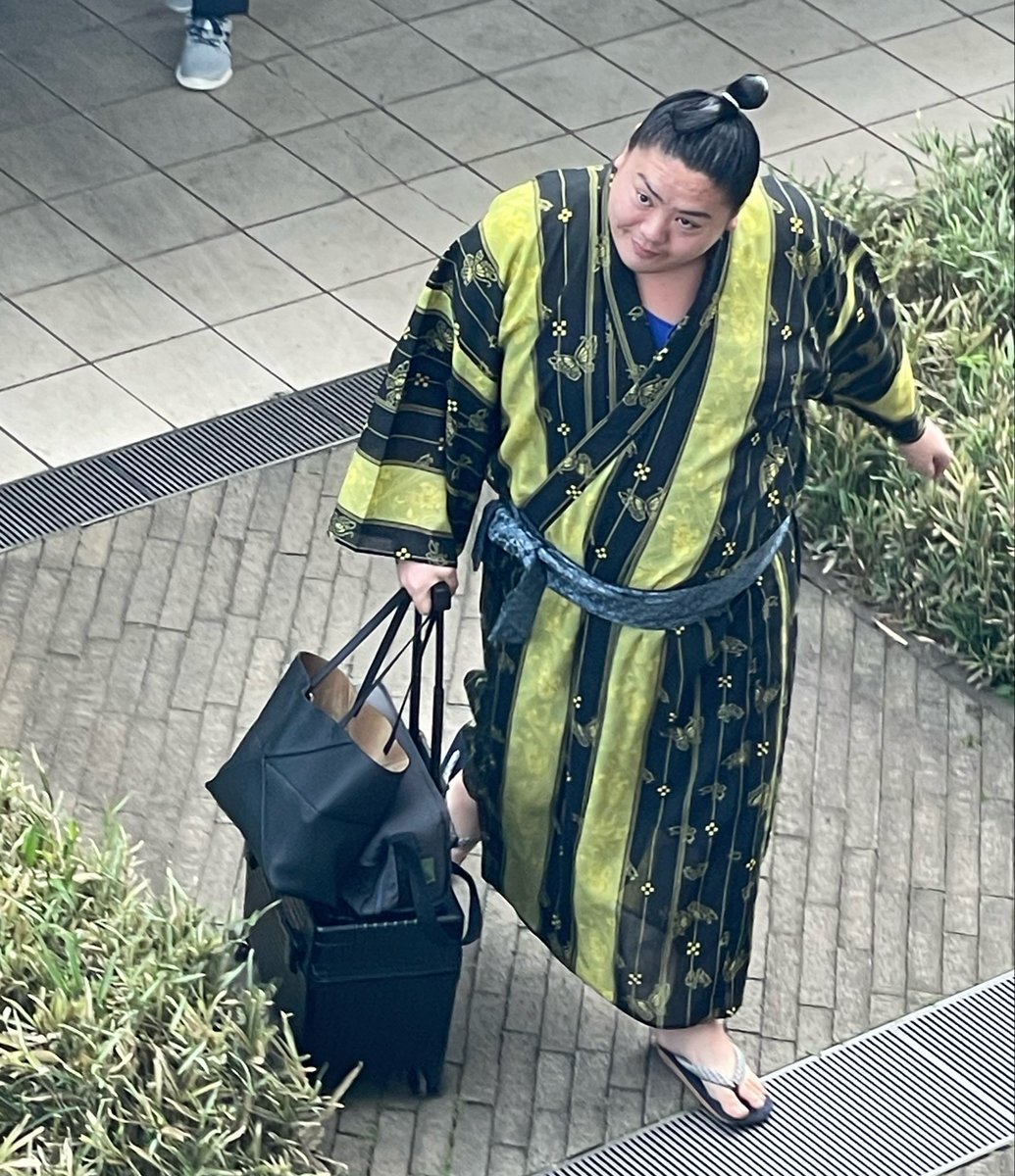 コンスタン★チロワ tweet media