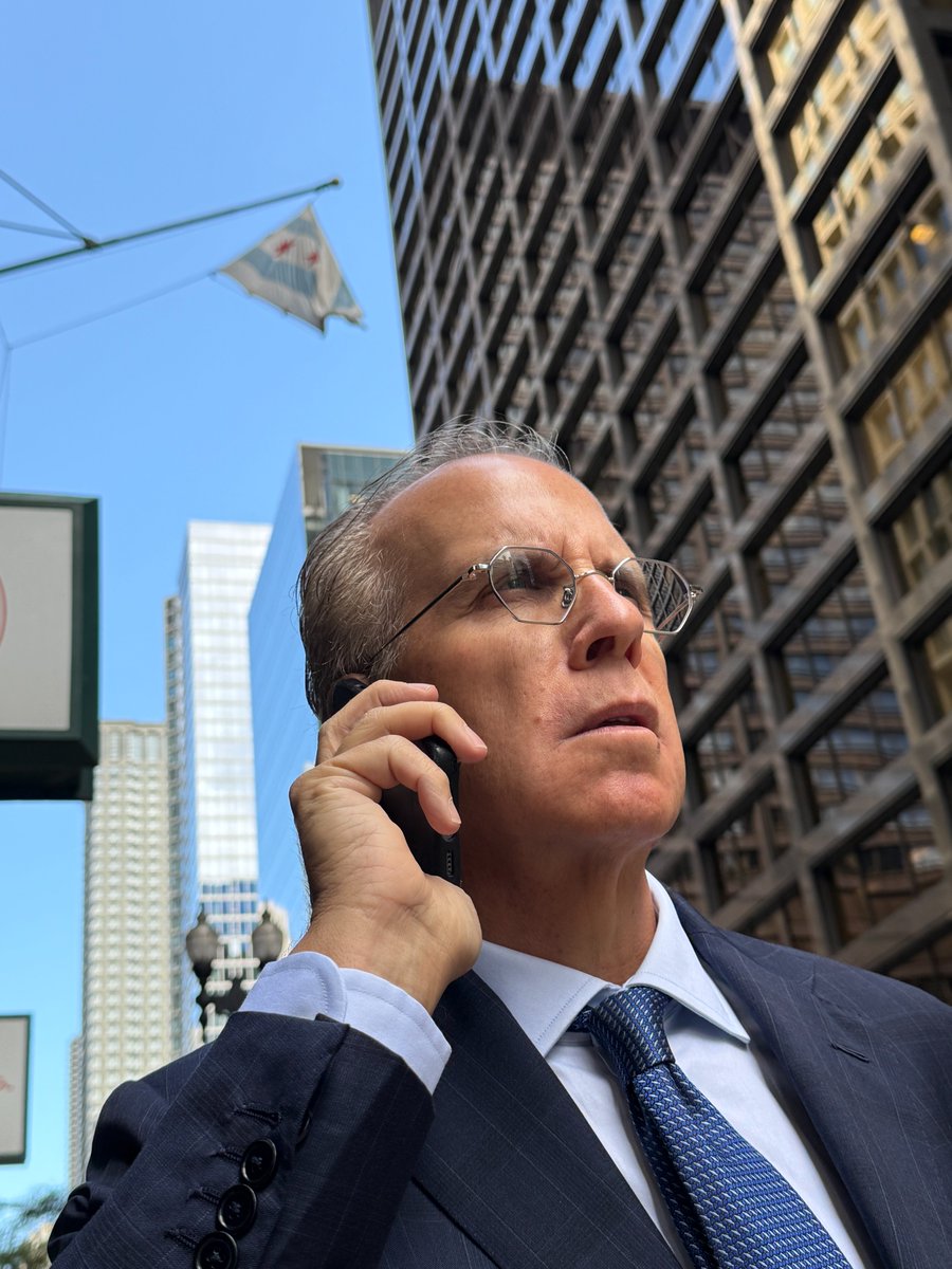 Ankin Law tweet media