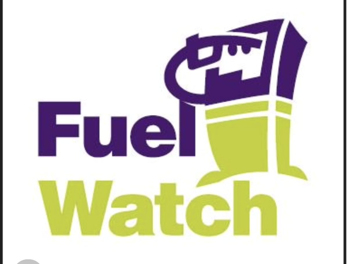 DOONA NOLAN tweet media