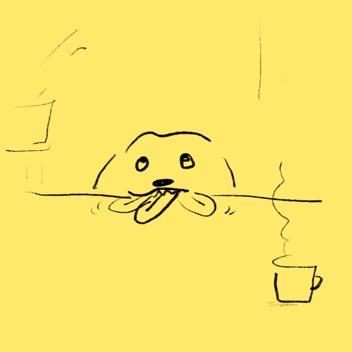 リポ・トウ tweet media