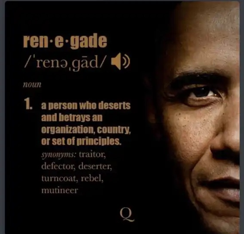 Gitmo (Health is a Wealth) 🇺🇸🇮🇱 tweet media