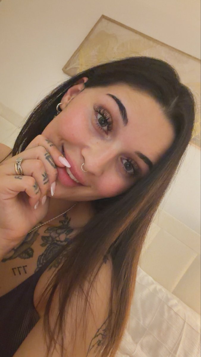 Maddy Gray tweet media