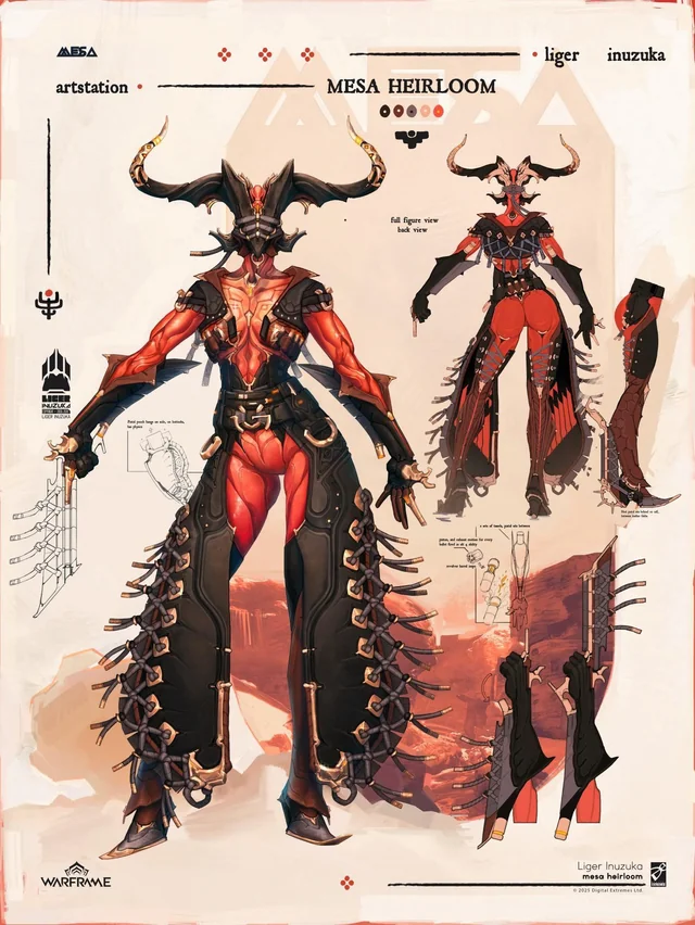 Tori |Tiger VTuber tweet media