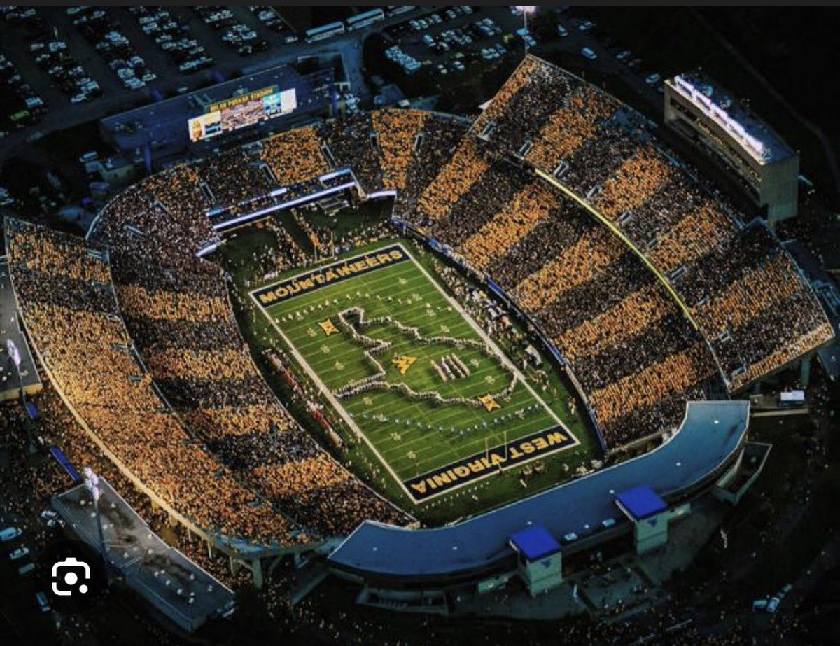 Alex Fontenot tweet media