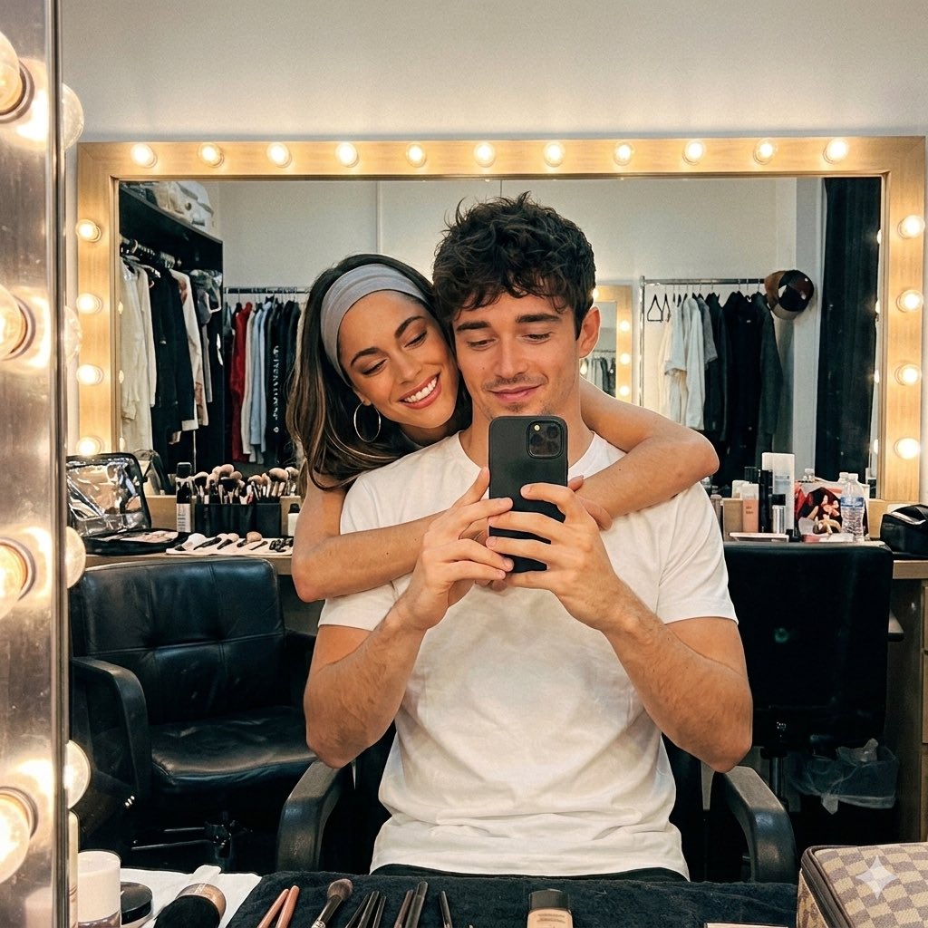 𝖱𝗈𝖽𝗋𝗂𝗀𝗈 - 𝖲𝖼𝗁𝗋𝗈𝖾𝖽𝖾𝗋. tweet media