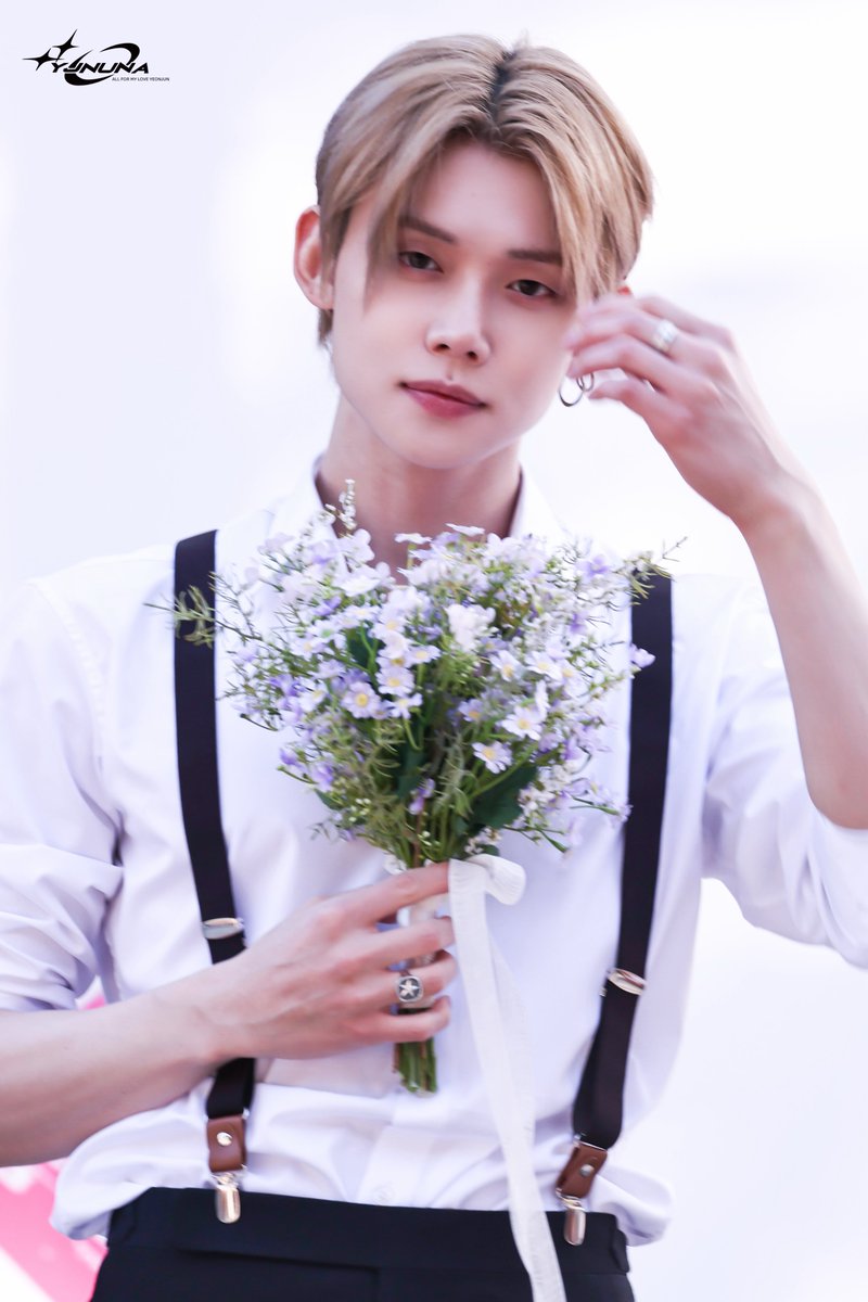 𝙔𝙅𝙉𝙐𝙉𝘼 tweet media