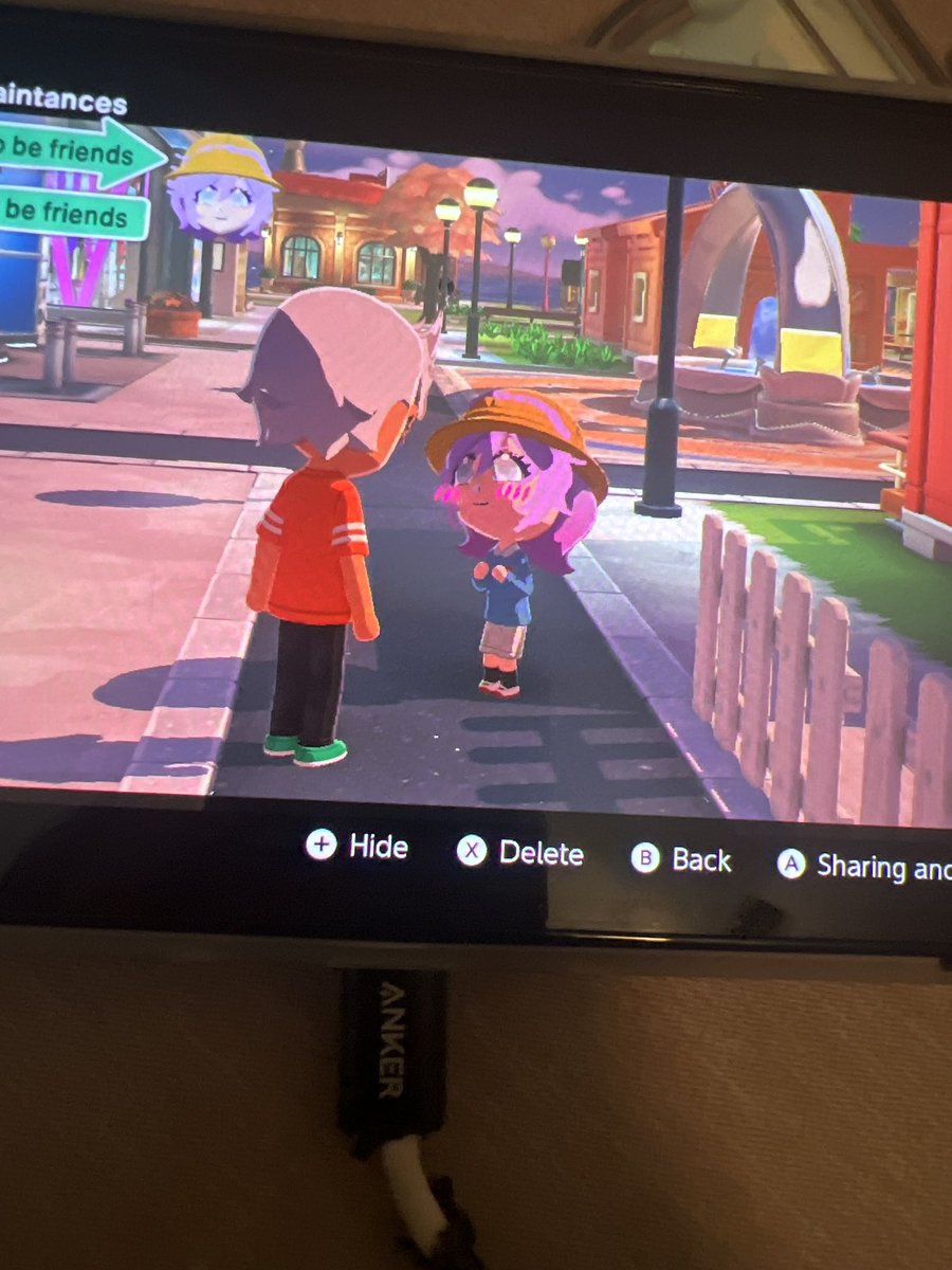 ! Luka/Kong 🍎 tweet media