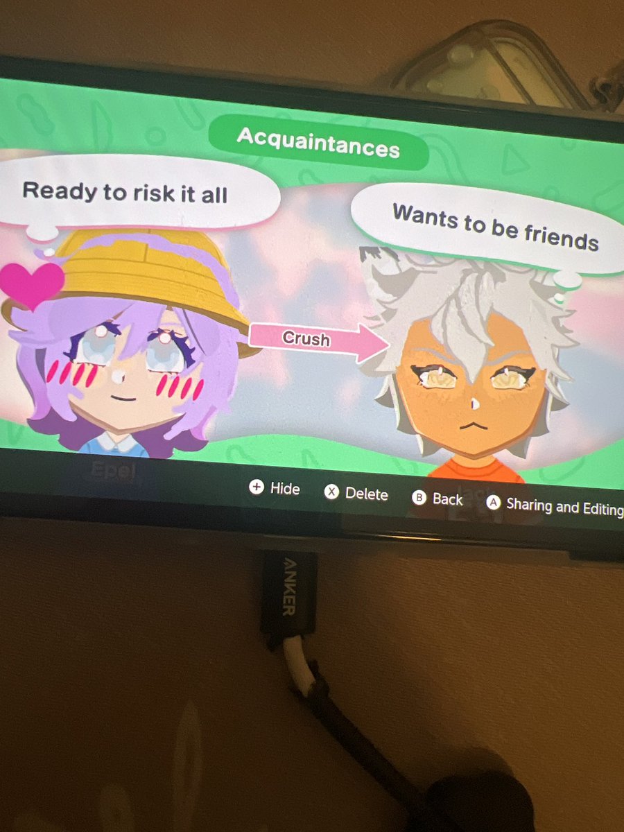 ! Luka/Kong 🍎 tweet media