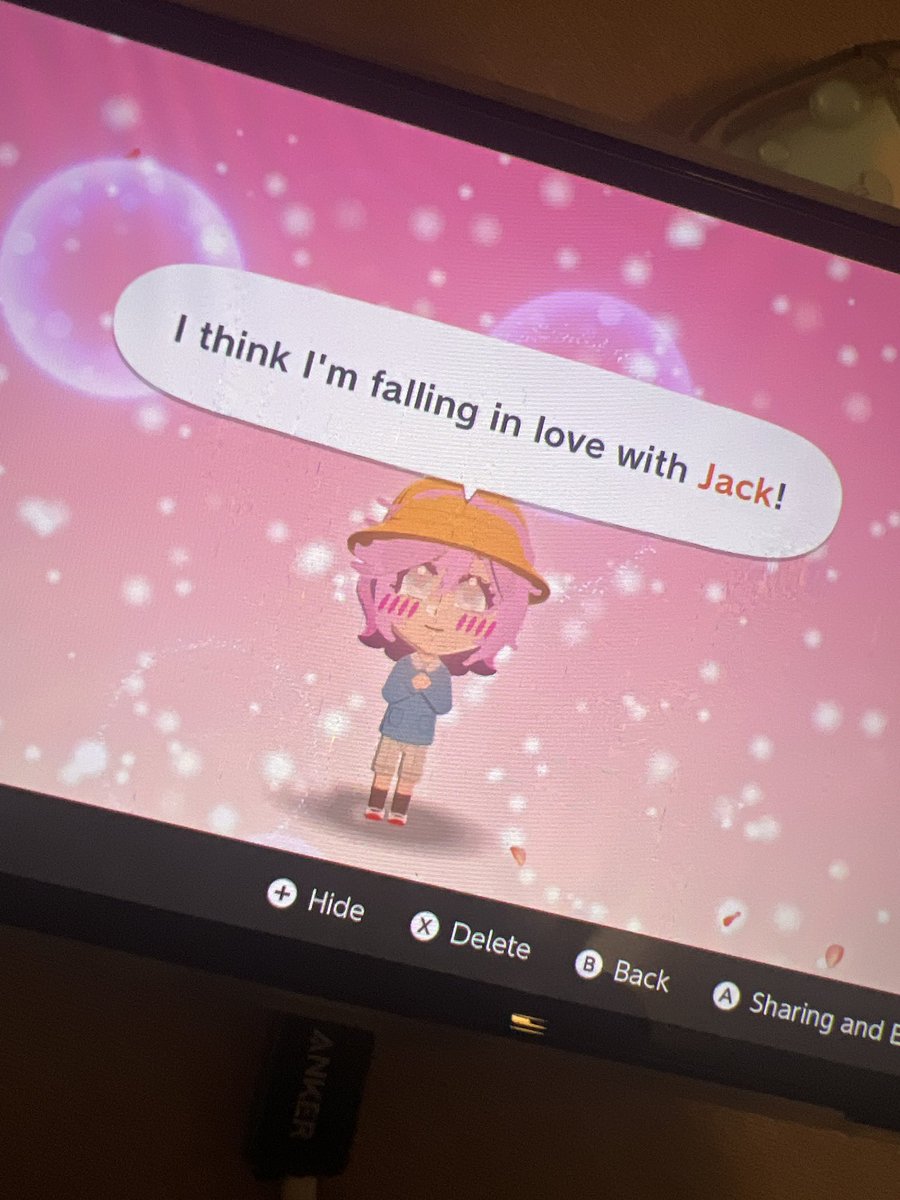 ! Luka/Kong 🍎 tweet media