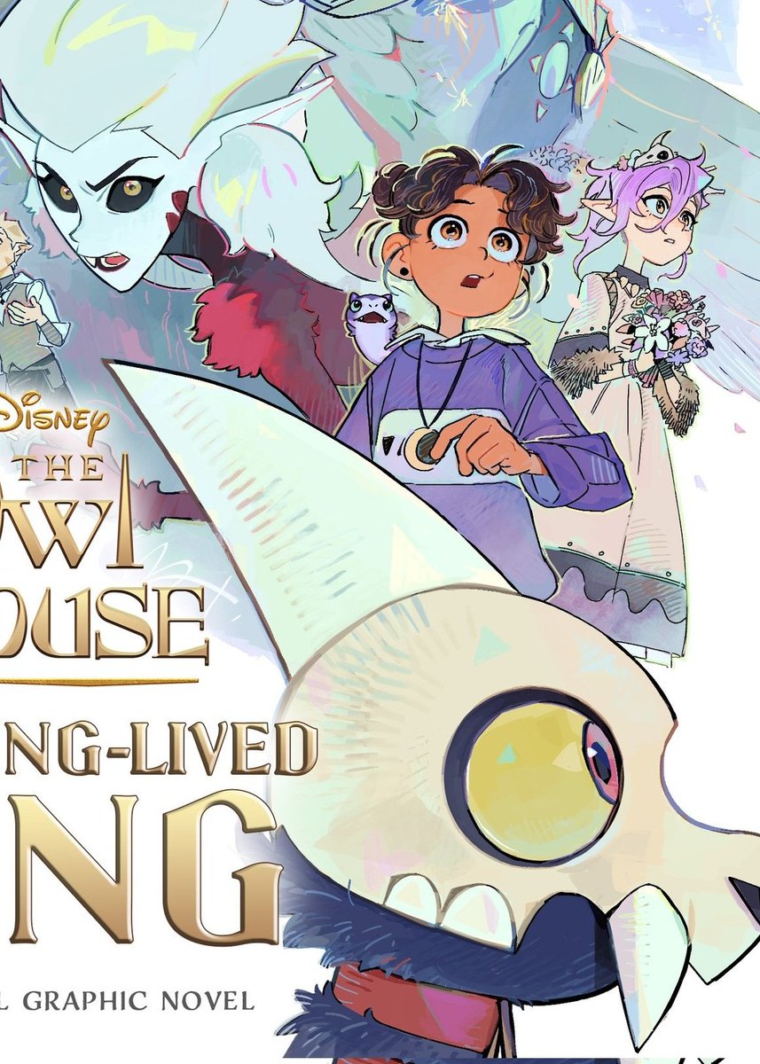 terra || kolapon 🍇 🌿 local wovengold enjoyer 🌿 tweet media