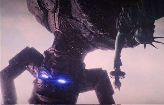 Billy Beyrer tweet media