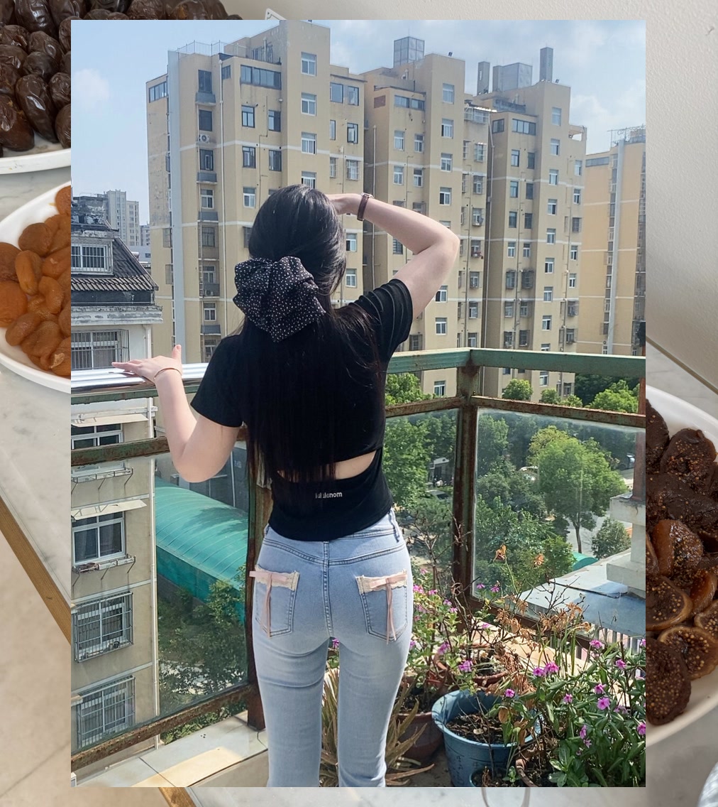 Stan Martines tweet media