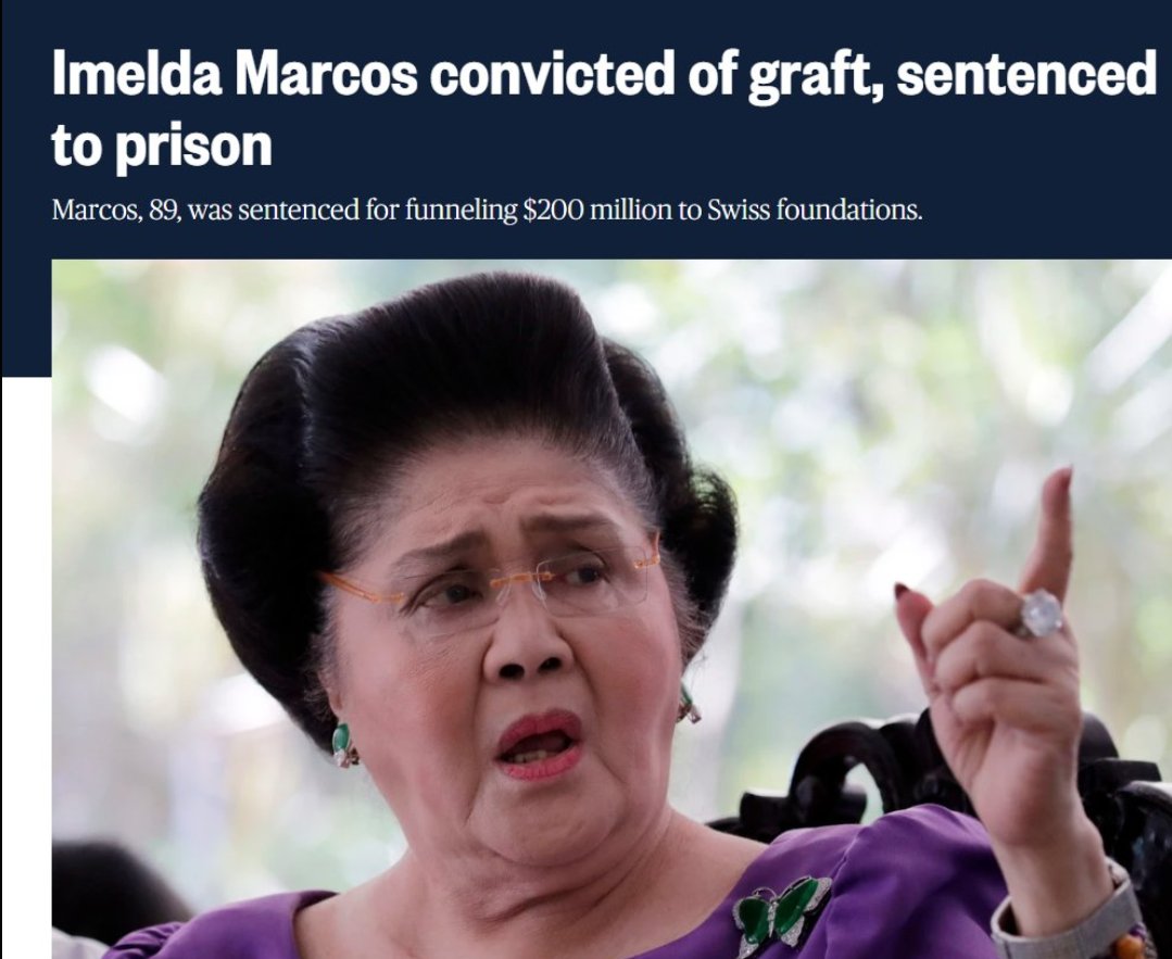 BisayangIlokanoV2.0 tweet media