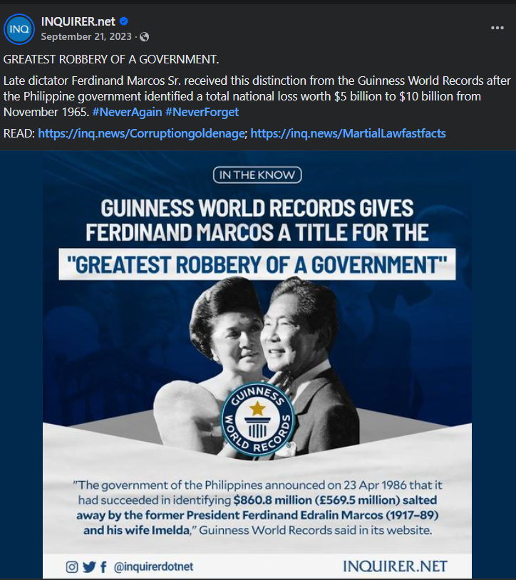 BisayangIlokanoV2.0 tweet media