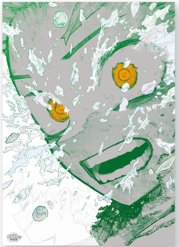 m 👁‍🗨🧸 tweet media