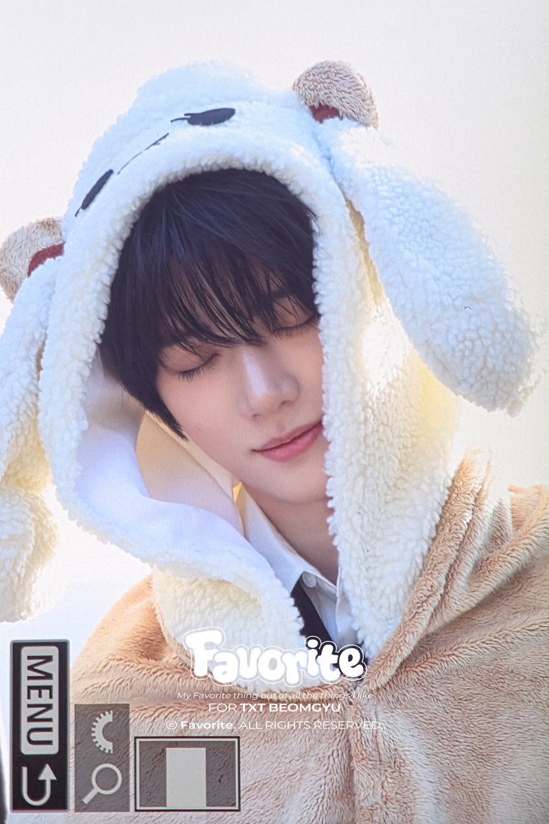 260418 음중미팬
예뽀니
#범규 #BEOMGYU #ボムギュ