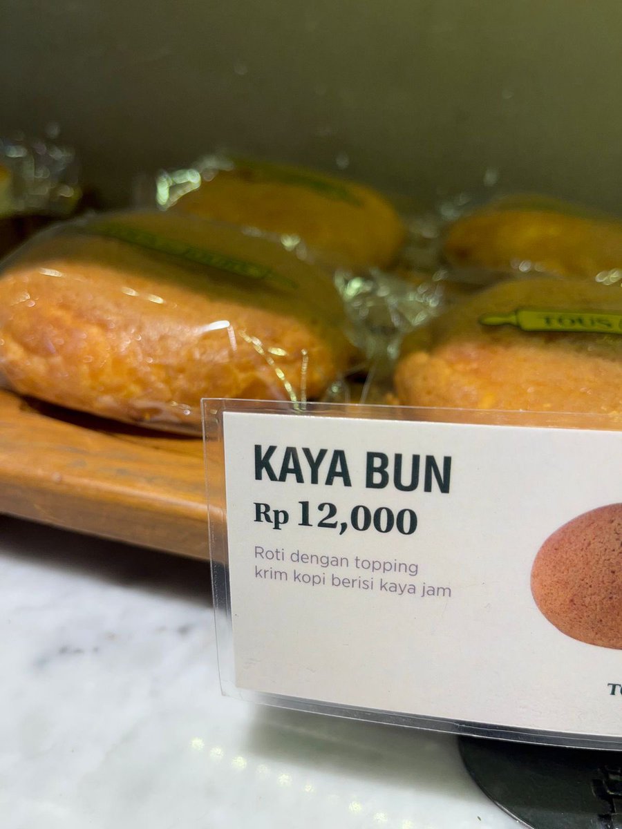 meong meong tweet media