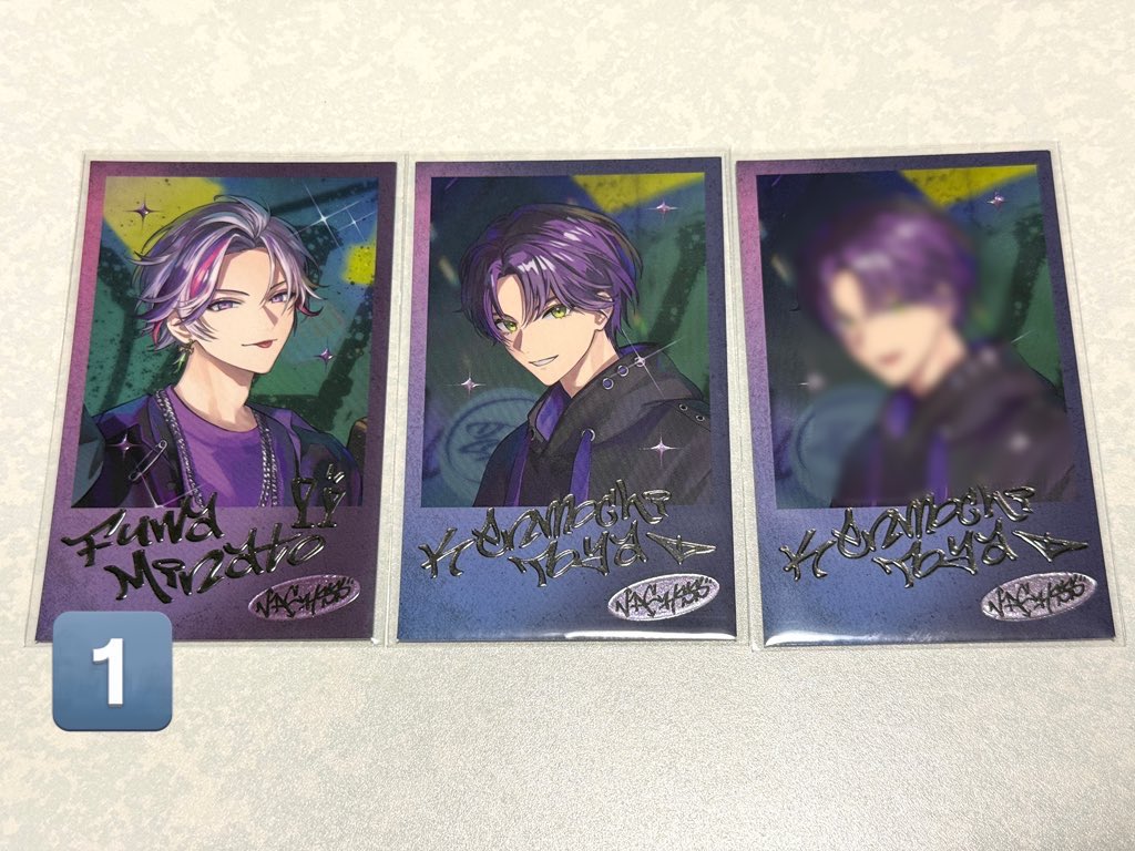 うどん@取引垢(初回ﾘﾄﾘﾝ) tweet media