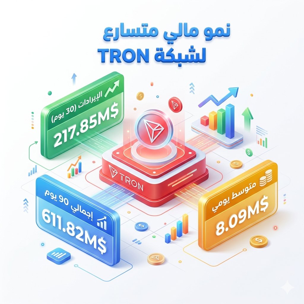 BTC-IMAD ♦️ tweet media