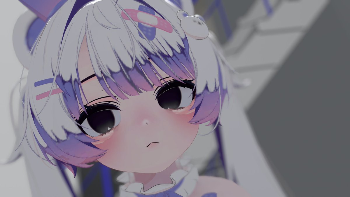 ︎︎ひかり tweet media