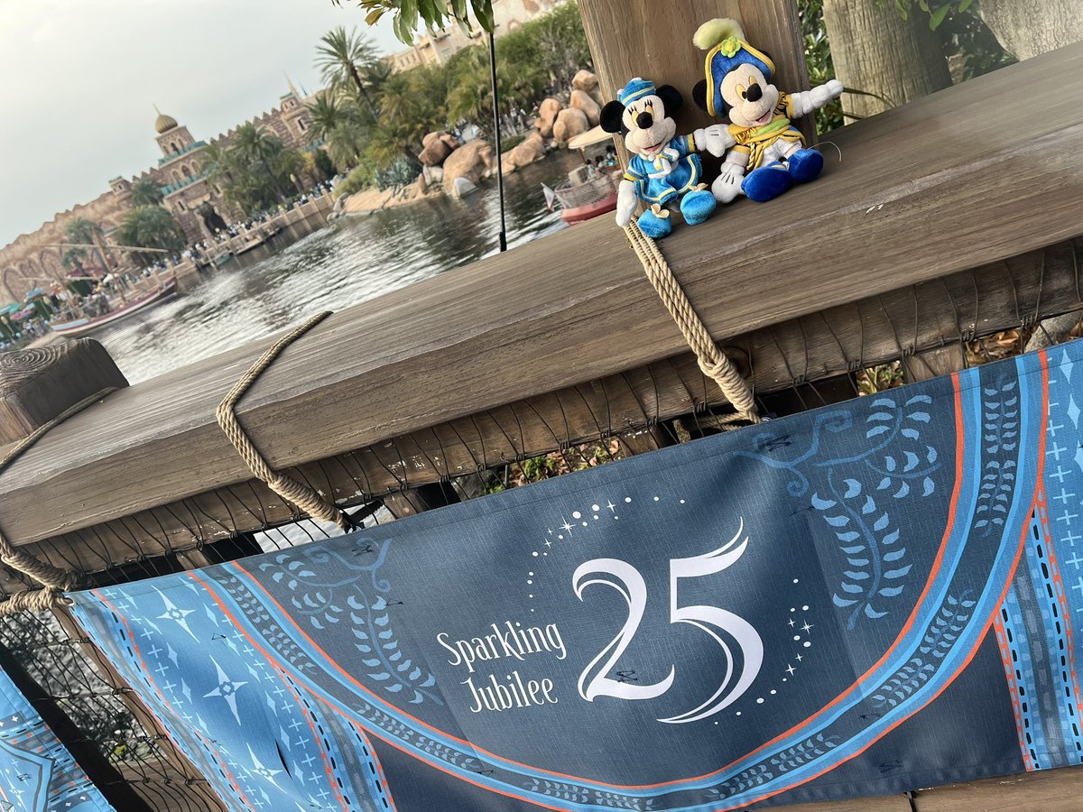 あかり tweet media