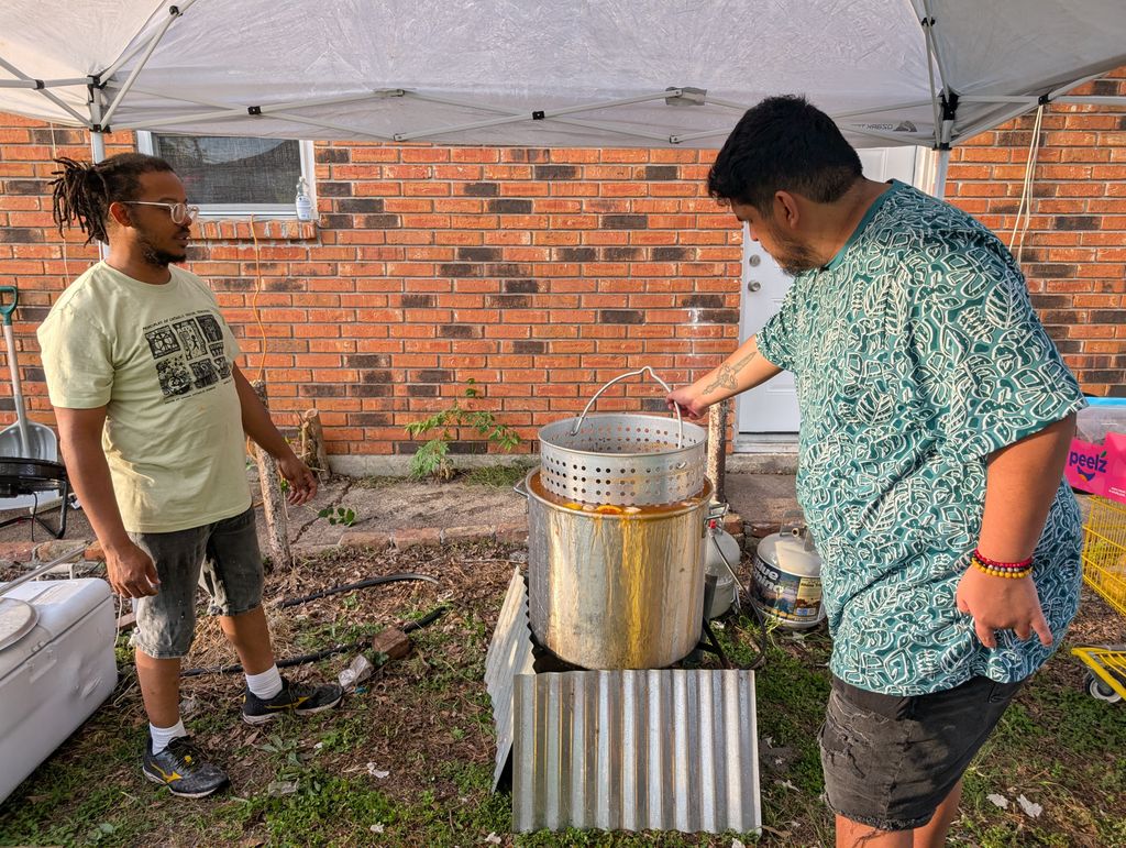 Call To Action tweet media