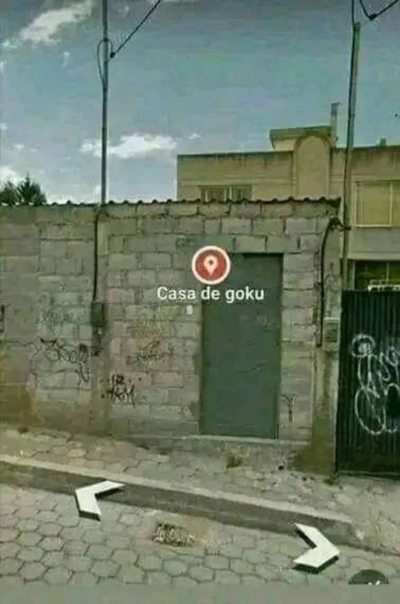 karen novia de ale tweet media