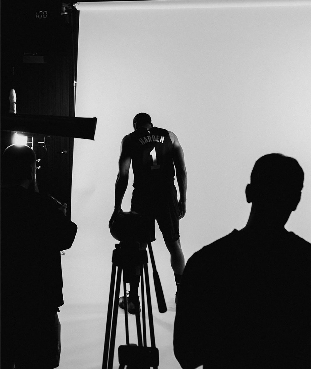 BGN Hoops tweet media