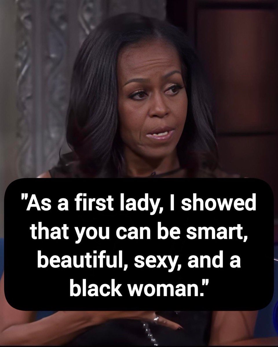 Honey 🇺🇸 tweet media