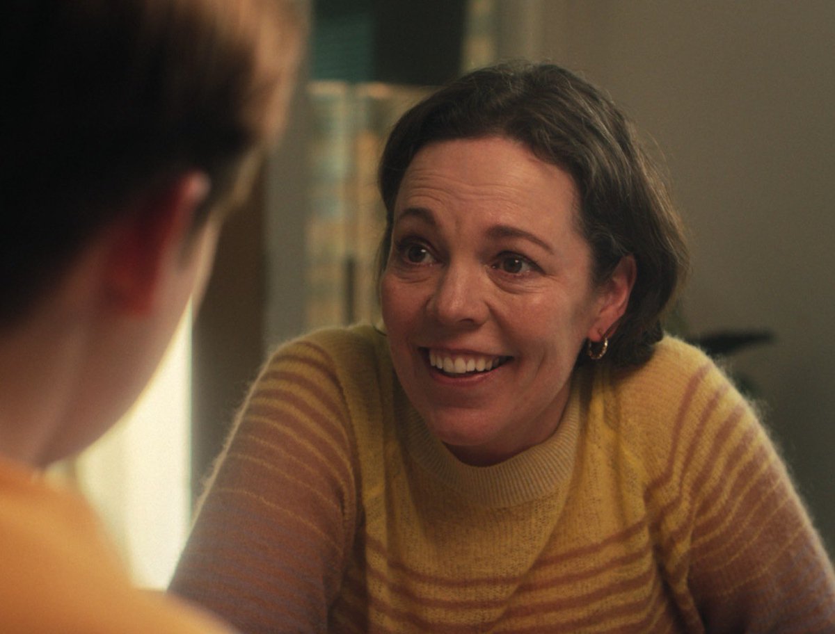 Film Updates tweet media