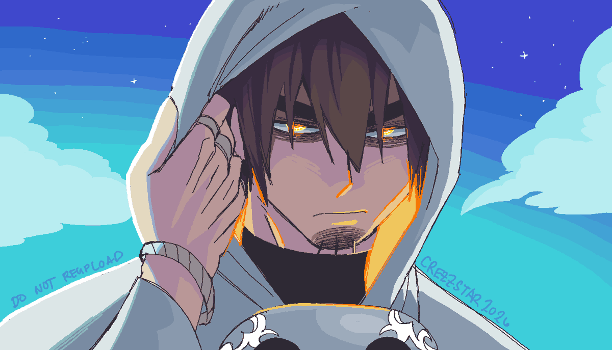 Crezz⭐Star tweet media