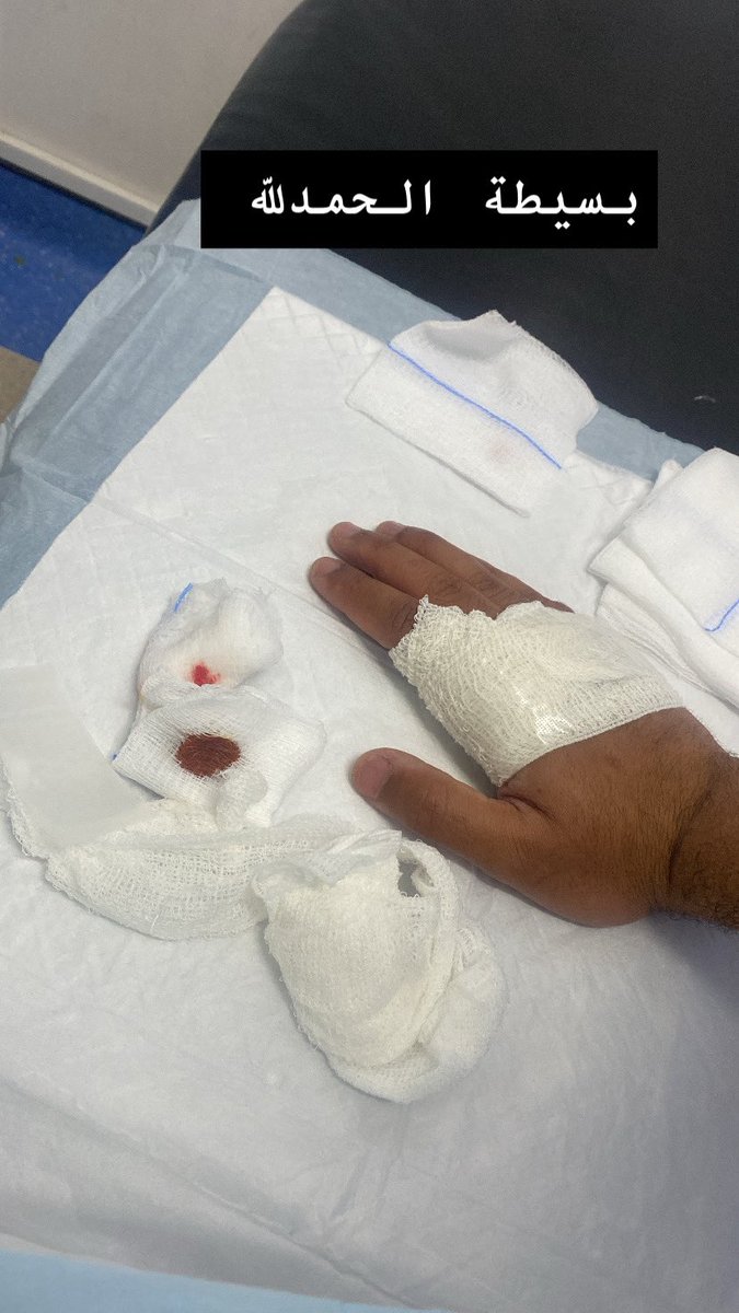 الفارس الاصفر 😎💛💛💛🏇 tweet media