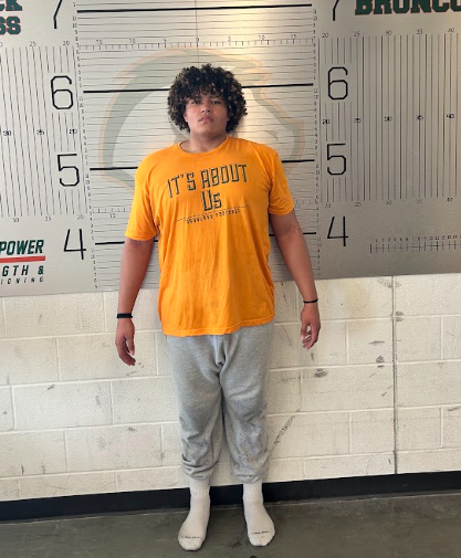 Douglass Football tweet media