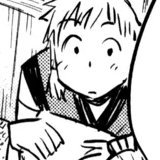 𝙆𝙖𝙚𝙙𝙚 tweet media