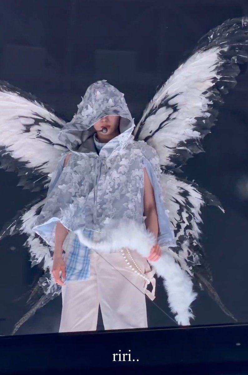 다크네코 tweet media