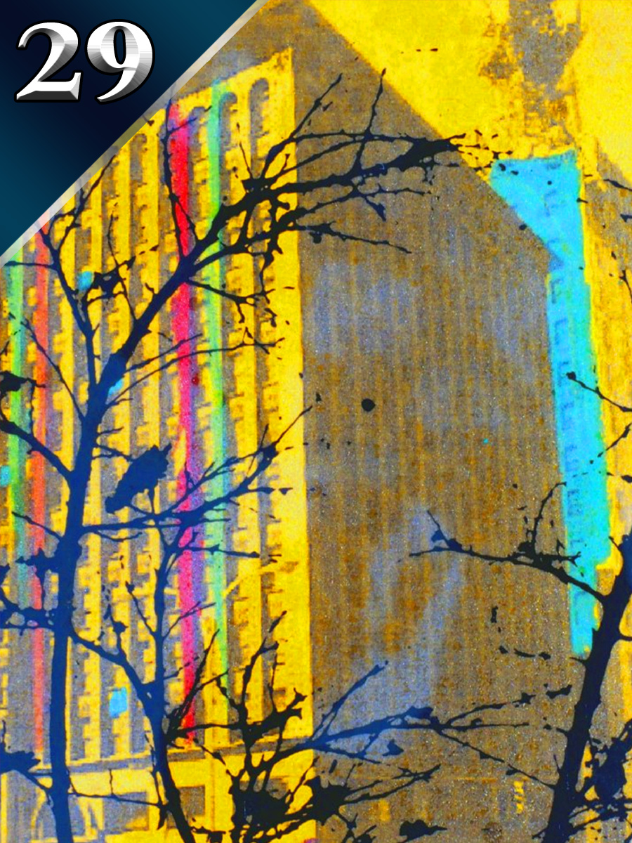 Curio Cards Bot tweet media