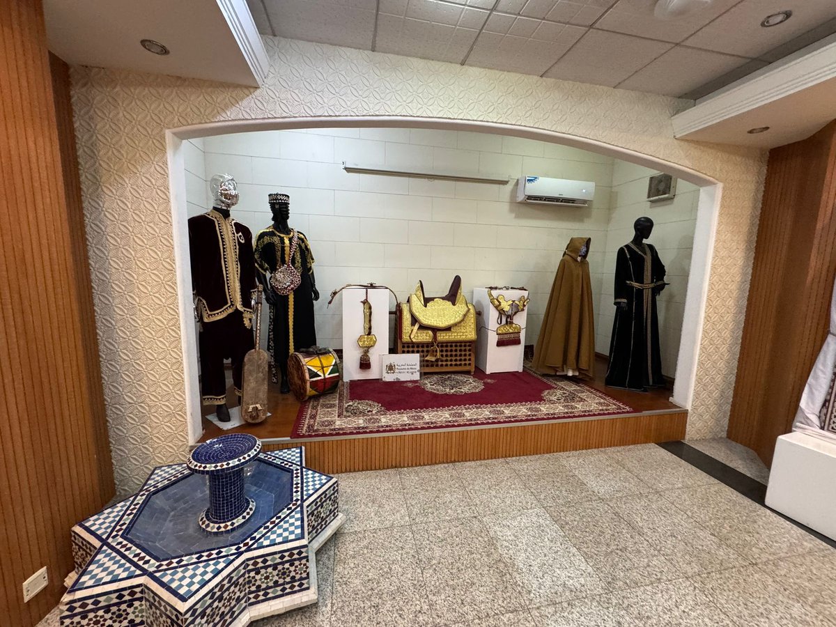 TAGNY Theo tweet media