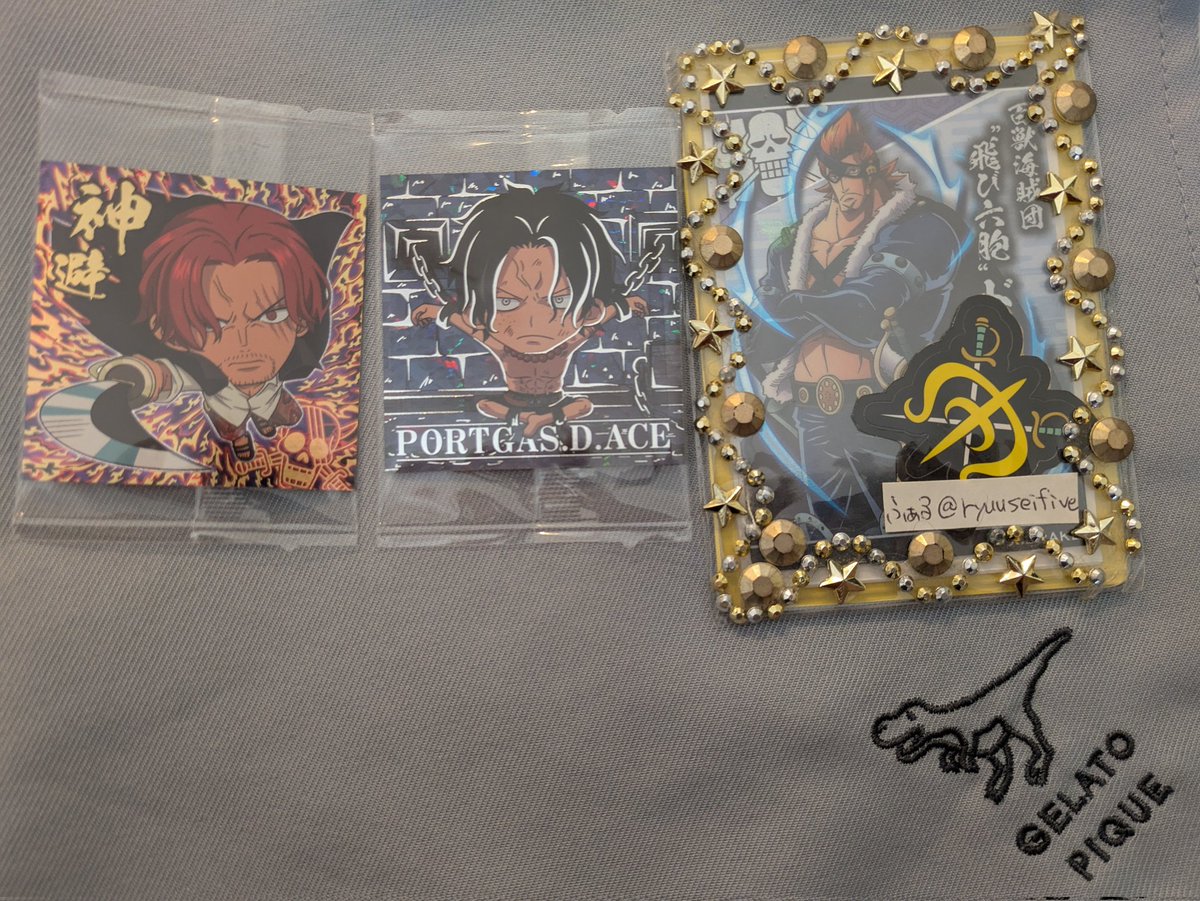 ふぁる@プロカご一読願います tweet media