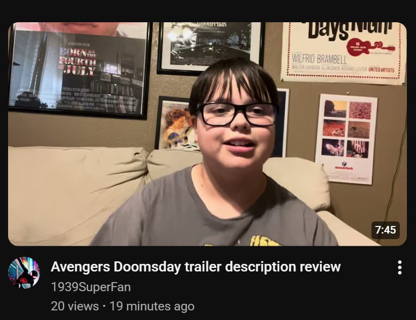 Fortune ⏱️✨ tweet media