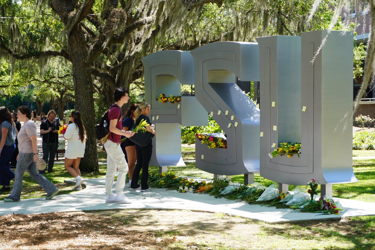 Mackenzie LaPorte tweet media