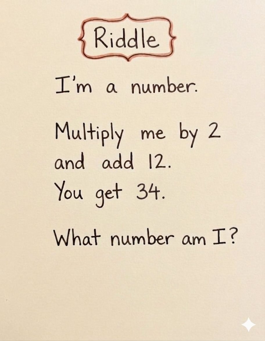 Lily Dawson🦋 tweet media