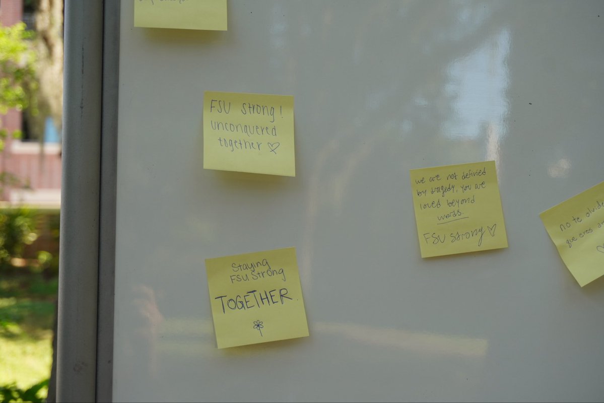 Mackenzie LaPorte tweet media