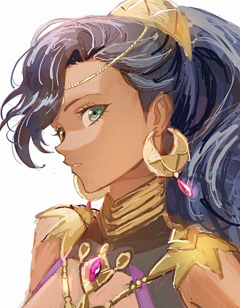 おず　OZ tweet media