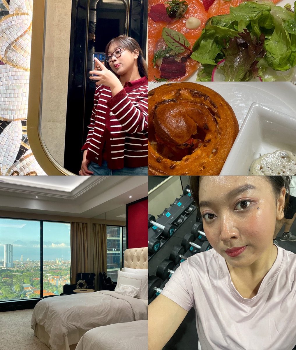 🍒🧃 tweet media