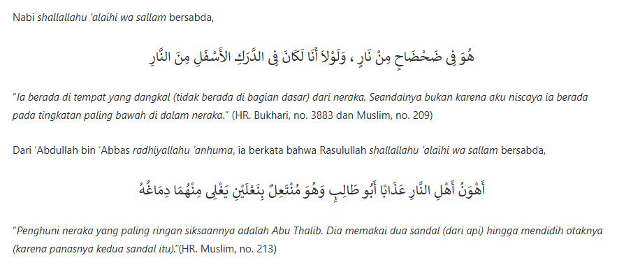 Bakso Bang Bo tweet media