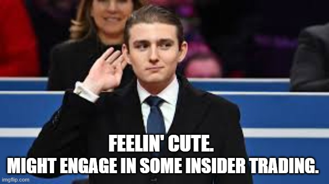 ThePatrioticBlonde🇺🇸 tweet media