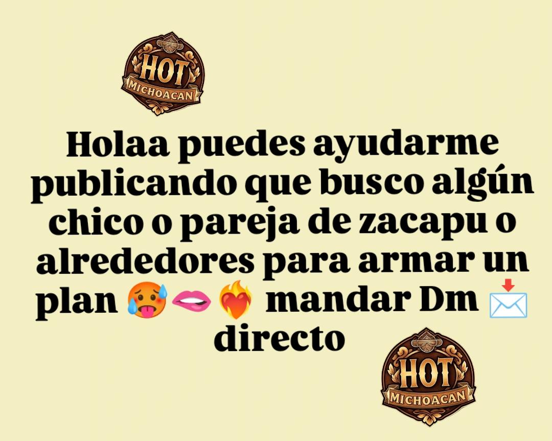 🔥👑𝐇𝐎𝐓 𝐌𝐈𝐂𝐇𝐎𝐀𝐂𝐀𝐍👑🔥 tweet media