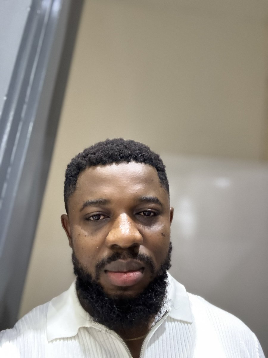 Onuoha Lorenzo tweet media